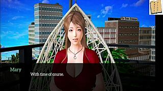 My New Family Episode 148