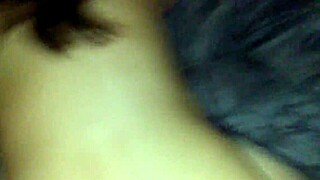 Pt2 Reverse Cowgirl With Monster Cock