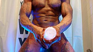 BBC Worship with Hallelujah Johnson's Massive Fantastic Meat