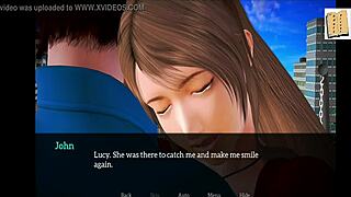 My New Family Episode 148