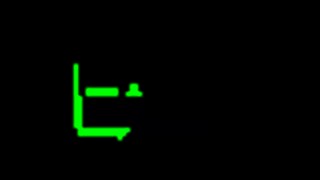 Rhythm Walking Fubuki Adventure