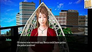 My New Family Episode 148