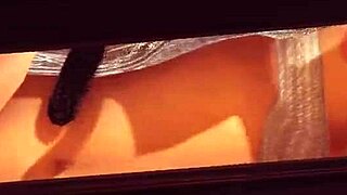 Melina Deepthroats in Uncensored 3D Elden Ring Hentai