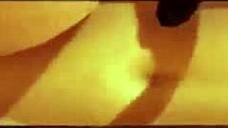 Melina Deepthroats in Uncensored 3D Elden Ring Hentai