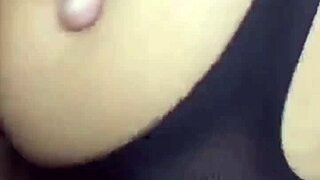 Intense Doggystyle Compilation with Bent Over Big Asses