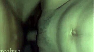 18 yo petite Pinay student trades favors for a new phone