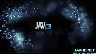 What to Do with Legs in Stockings Vol 58 - Japanese Amateur Secrets