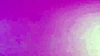 Latina Teen Nympho In Intense Action