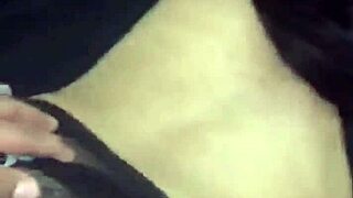 Intense Doggystyle Compilation with Bent Over Big Asses