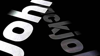 Trailer Park Milf Feels Bbc Riding Passion