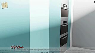 alternate existence game level four