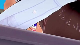 Please Bully Me, Miss Nagatoro!