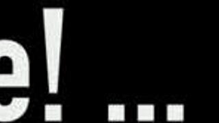 Hotwife Rio in Purple Stockings Takes Creampie From Rome Major!