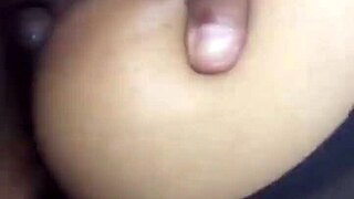 Intense Doggystyle Compilation with Bent Over Big Asses