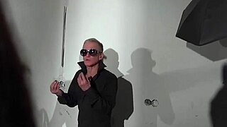 i watch experienced guys fuck gorgeous teen 18+ deepthroat cowgirl