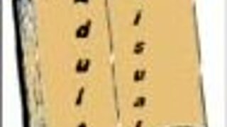 Academy 92: An Erotic Game Experience With Detailed Scenarios