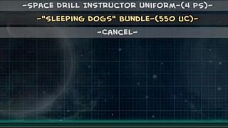 Akaburs Princess Engages In Web Chat