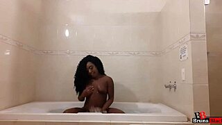 i can't get enough of fucking dj don moreno - bruna black