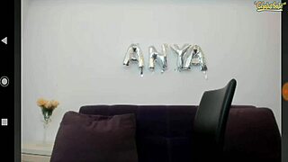 just 1st minute bigtits slim webcam