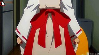 Senko San Chapter 02 Subtitled in Spanish for Anime Fans