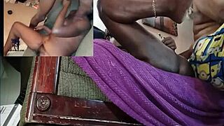 Thot In Texas Gets Hardcore Fucking Her Pussy With Intense Sex