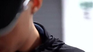 i fucked the black guy's boyfriend and got caught