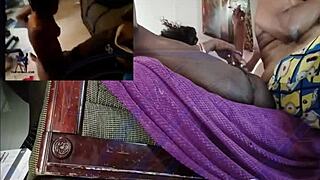 Thot In Texas Gets Hardcore Fucking Her Pussy With Intense Sex