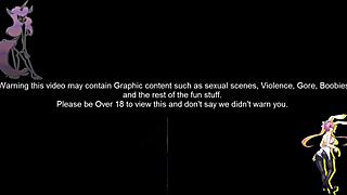 Akaburs Princess Engages In Web Chat