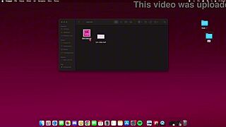 hey check out this sex cam with temresa gwiazdunia dancing and crossdressing