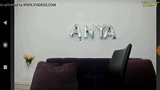 just 1st minute bigtits slim webcam