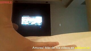 compilation of my best videos featuring bent over ass and big cock action