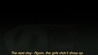 ALTERNATE EXISTENCE 59