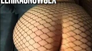 elle jouit la salope avec un monster cock en doggystyle