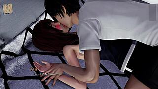 Exploring my real desire in an indian game setting.