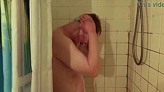 Best friend desired my attention, and I reciprocated with oral pleasure, leading to climax.