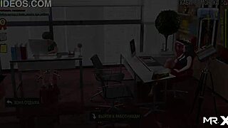 Take Off Your Pants And Show Your Ass!