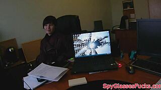 Beautiful Amateur Teen Rides Cock in POV with Small Tits Exposed