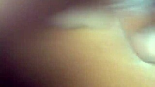 Hey, check out this milf squirting with big black cock