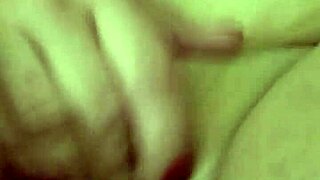 nasty banana whore cupcake play with food 🍌😈