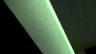 hey, how did telari love score so high in pussy banging?