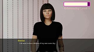 i'm hooked on brothel megacorporation 18 v 0 15 and its wild scenes