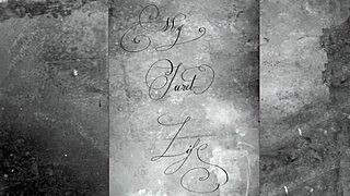 vintage homosexuals find intense pleasure in buggering