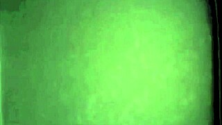 vintage homosexuals find intense pleasure in buggering