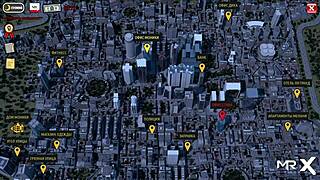 Take Off Your Pants And Show Your Ass!