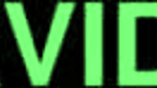 Mass Effect Consulate Part 1