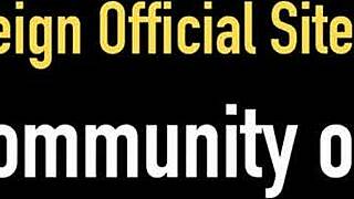 i caught tasha reign drilling herself, lesbian fun