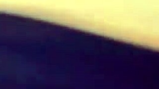 young wife subtly fucks her work friend in a sexy amateur scene