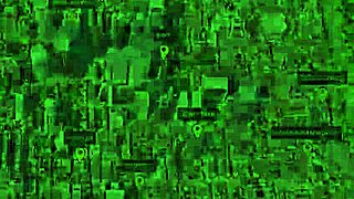 Take Off Your Pants And Show Your Ass!