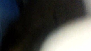 Gostosa Crossdressing In Detailed Fetish Scenes