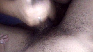 Gostosa Crossdressing In Detailed Fetish Scenes